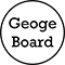 GeogeBoard